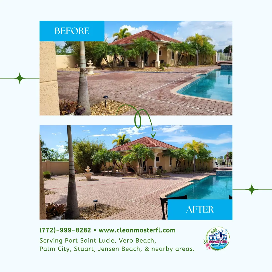 Getting Started with Video Content Creation